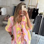 תמונה של Whatsapp‏ 2025 07 14 בשעה 22.32.32 736dca9c