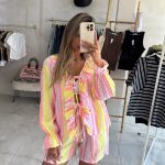 תמונה של Whatsapp‏ 2025 07 14 בשעה 22.32.33 Ed4d07c7