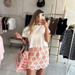 תמונה של Whatsapp‏ 2025 07 14 בשעה 22.48.22 Ab51e443