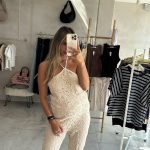 תמונה של Whatsapp‏ 2025 07 14 בשעה 22.55.34 19df45d3