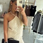 תמונה של Whatsapp‏ 2025 07 14 בשעה 22.55.35 48ba5a81