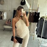 תמונה של Whatsapp‏ 2025 07 14 בשעה 22.55.36 A21278d6