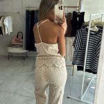 תמונה של Whatsapp‏ 2025 07 14 בשעה 22.55.36 C25271ea