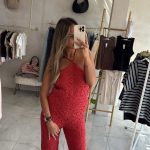 תמונה של Whatsapp‏ 2025 07 14 בשעה 23.03.03 1097d2d4