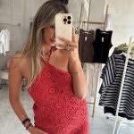 תמונה של Whatsapp‏ 2025 07 14 בשעה 23.03.04 043fac99