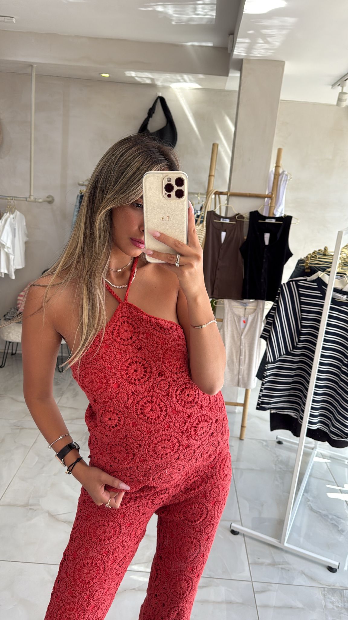 תמונה של Whatsapp‏ 2025 07 14 בשעה 23.03.04 043fac99