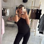 תמונה של Whatsapp‏ 2025 07 14 בשעה 23.23.39 8c17119a