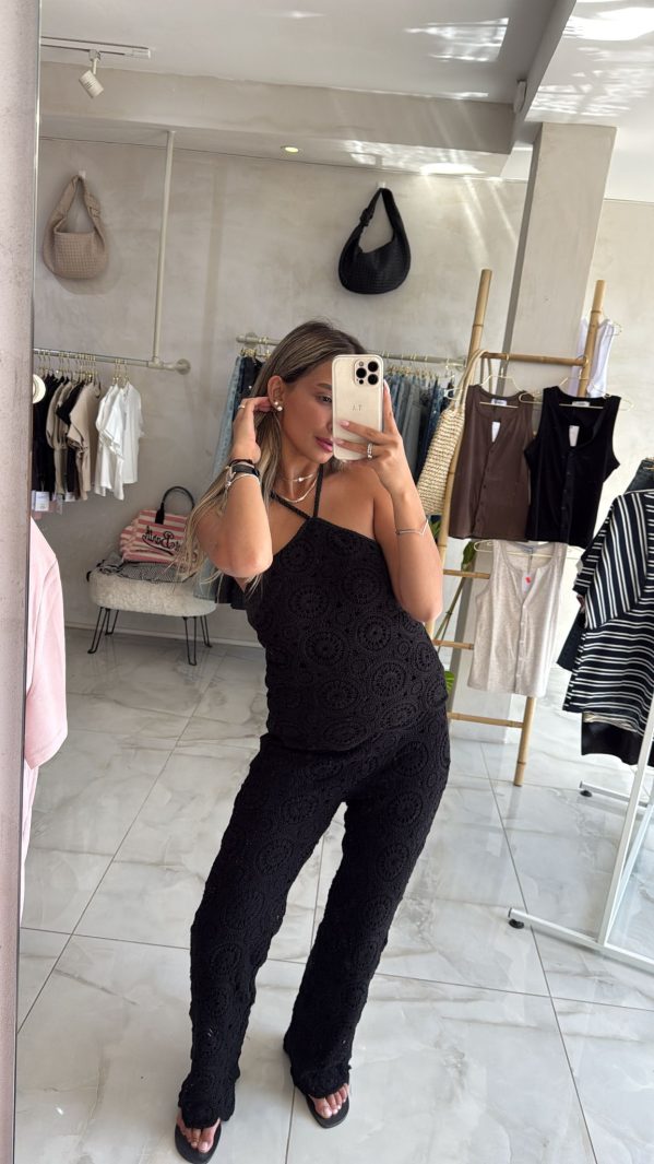 תמונה של Whatsapp‏ 2025 07 14 בשעה 23.23.39 8c17119a