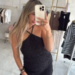 תמונה של Whatsapp‏ 2025 07 14 בשעה 23.23.40 Ed41faee