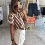 תמונה של Whatsapp‏ 2025 07 16 בשעה 22.06.56 E78b5f5b