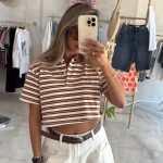 תמונה של Whatsapp‏ 2025 07 16 בשעה 22.07.07 31cda719