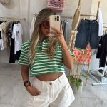 תמונה של Whatsapp‏ 2025 07 16 בשעה 22.42.59 81ff1383