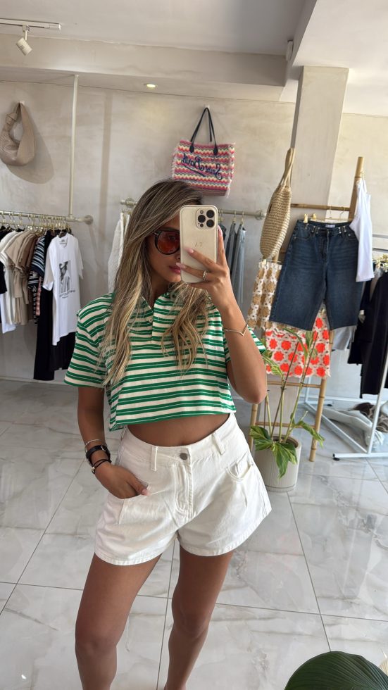 תמונה של Whatsapp‏ 2025 07 16 בשעה 22.42.59 81ff1383