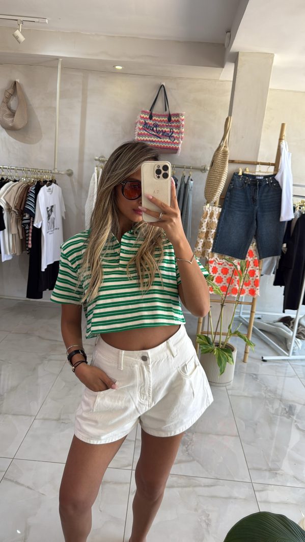 תמונה של Whatsapp‏ 2025 07 16 בשעה 22.42.59 81ff1383