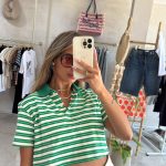 תמונה של Whatsapp‏ 2025 07 16 בשעה 22.43.00 De26d6d2
