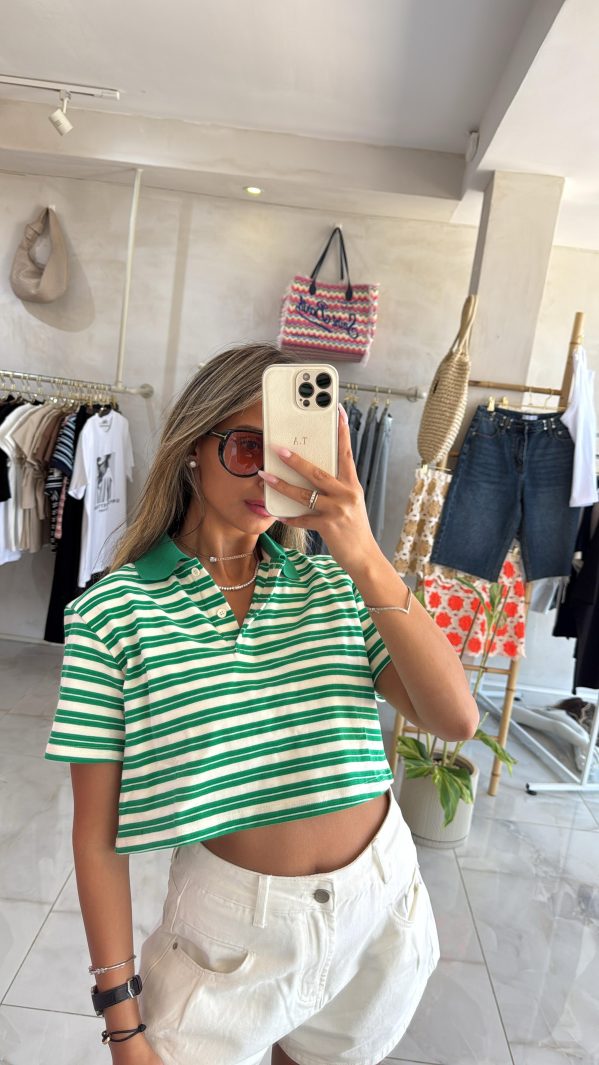 תמונה של Whatsapp‏ 2025 07 16 בשעה 22.43.00 De26d6d2