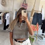 תמונה של Whatsapp‏ 2025 07 16 בשעה 22.44.44 387a6192