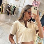 תמונה של Whatsapp‏ 2025 07 16 בשעה 22.52.21 31293ec1