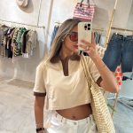 תמונה של Whatsapp‏ 2025 07 16 בשעה 22.52.21 E8f9a4b0