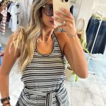 תמונה של Whatsapp‏ 2025 07 21 בשעה 20.54.52 1f0df7da