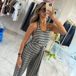תמונה של Whatsapp‏ 2025 07 21 בשעה 20.54.52 4e78320b