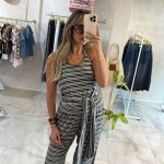 תמונה של Whatsapp‏ 2025 07 21 בשעה 20.54.52 Ab6a128e