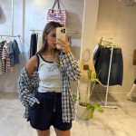 תמונה של Whatsapp‏ 2025 07 21 בשעה 20.56.19 72e66b8b