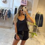 תמונה של Whatsapp‏ 2025 07 21 בשעה 21.01.57 7797c7b6