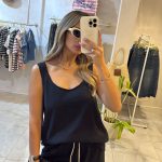 תמונה של Whatsapp‏ 2025 07 21 בשעה 21.01.58 1de1518a