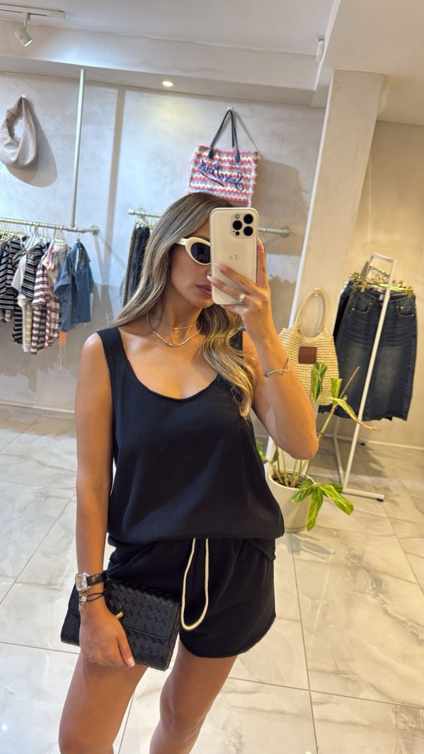תמונה של Whatsapp‏ 2025 07 21 בשעה 21.01.58 1de1518a