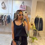 תמונה של Whatsapp‏ 2025 07 21 בשעה 21.01.59 608c2bd9