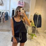 תמונה של Whatsapp‏ 2025 07 21 בשעה 21.01.59 81c79dcb