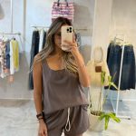 תמונה של Whatsapp‏ 2025 07 21 בשעה 21.03.49 5d8d6cb7