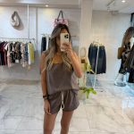 תמונה של Whatsapp‏ 2025 07 21 בשעה 21.03.56 E204fa0d