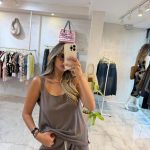 תמונה של Whatsapp‏ 2025 07 21 בשעה 21.03.57 34fd4429