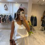 תמונה של Whatsapp‏ 2025 07 21 בשעה 21.15.06 766f55c3