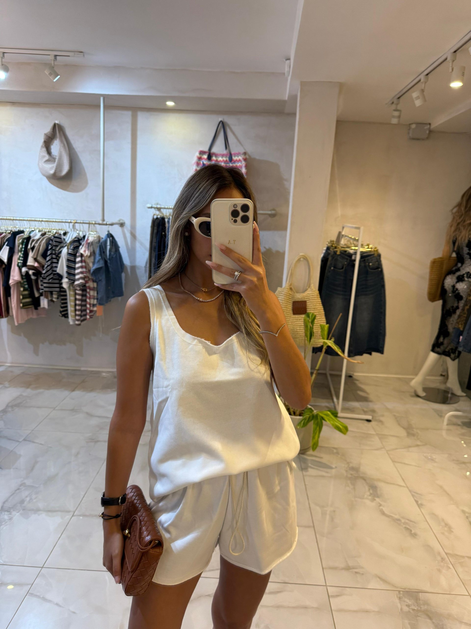 תמונה של Whatsapp‏ 2025 07 21 בשעה 21.15.06 766f55c3