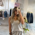 תמונה של Whatsapp‏ 2025 07 21 בשעה 21.19.05 4398cb34