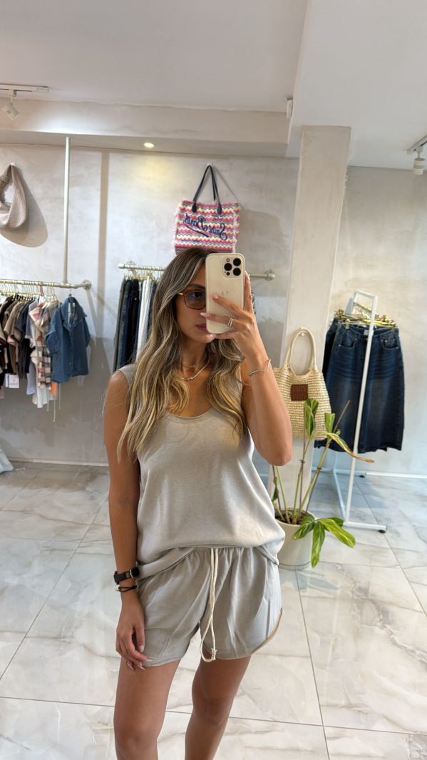 תמונה של Whatsapp‏ 2025 07 21 בשעה 21.19.05 4398cb34
