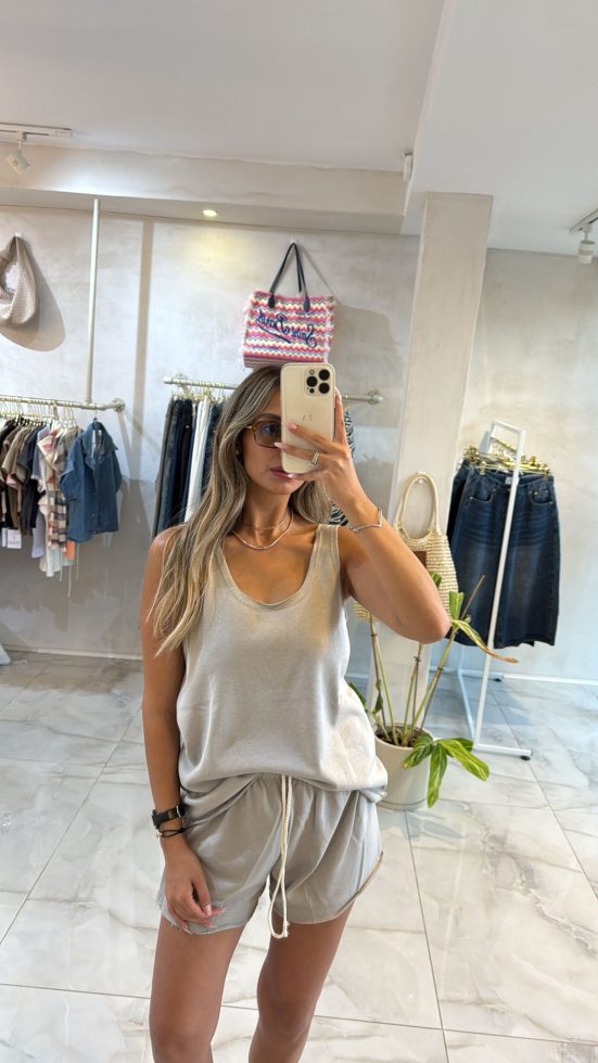 תמונה של Whatsapp‏ 2025 07 21 בשעה 21.19.05 7259e030