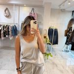 תמונה של Whatsapp‏ 2025 07 21 בשעה 21.19.06 88e362ba