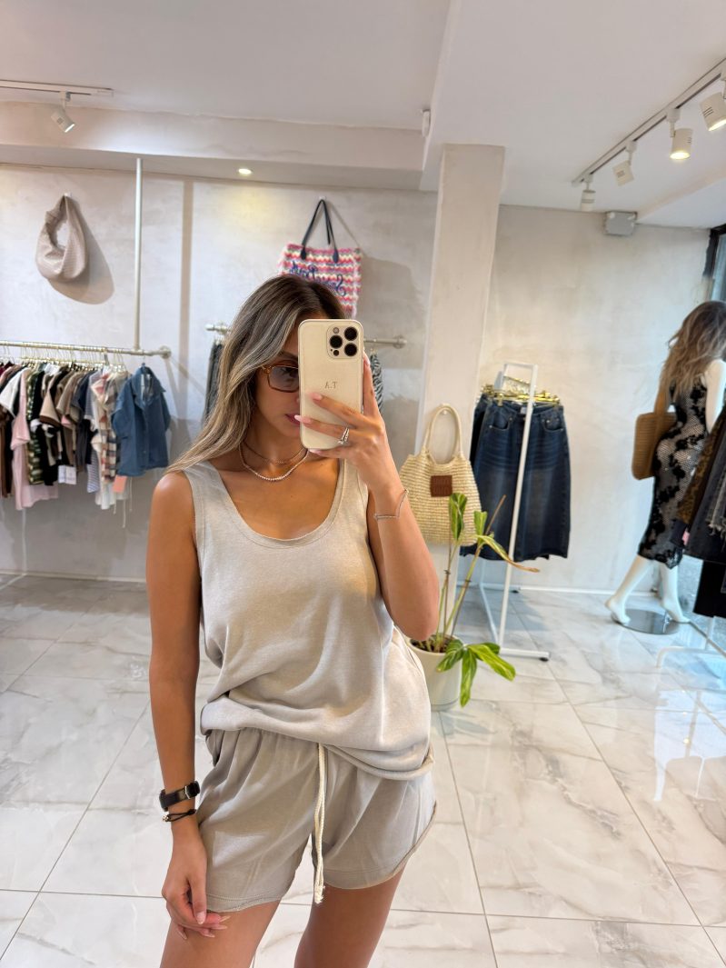 תמונה של Whatsapp‏ 2025 07 21 בשעה 21.19.06 88e362ba