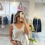 תמונה של Whatsapp‏ 2025 07 21 בשעה 21.19.06 92e8a522