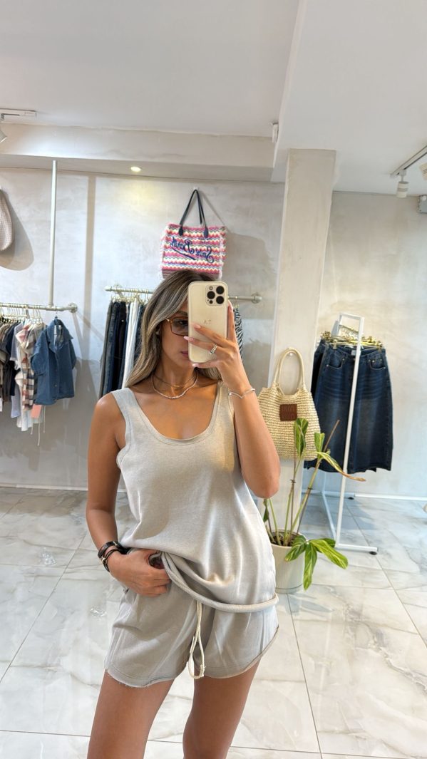 תמונה של Whatsapp‏ 2025 07 21 בשעה 21.19.06 92e8a522