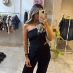 תמונה של Whatsapp‏ 2025 07 21 בשעה 21.27.23 Ad6b1c45