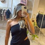 תמונה של Whatsapp‏ 2025 07 21 בשעה 21.27.24 0f8b9f7e