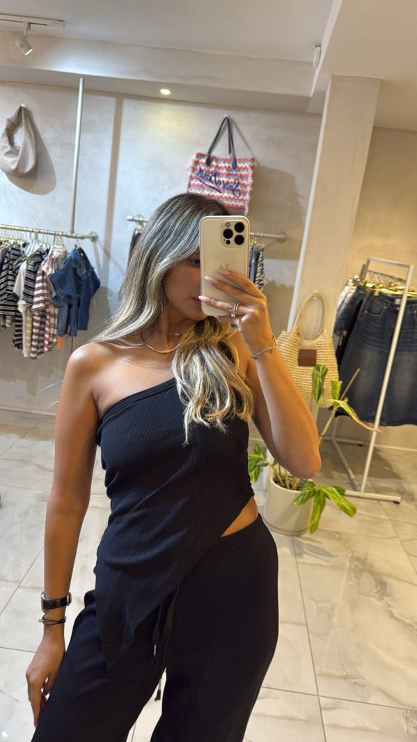תמונה של Whatsapp‏ 2025 07 21 בשעה 21.27.24 0f8b9f7e