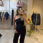 תמונה של Whatsapp‏ 2025 07 21 בשעה 21.27.24 5e2ffc95