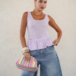 תמונה של Whatsapp‏ 2025 07 21 בשעה 22.19.57 1560fbc5