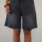 תמונה של Whatsapp‏ 2025 07 21 בשעה 22.50.26 711bdd56